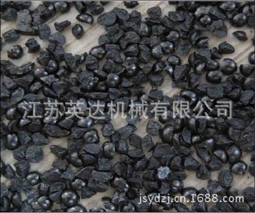 �S�r���l1.5mm䓽z���蒁��C����䓽z����